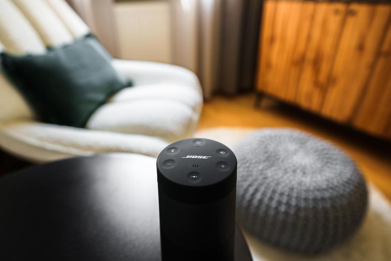 Staytona - Parkpl. - Balkon - Wlan - Netflix - Wfh Taunusstein Εξωτερικό φωτογραφία